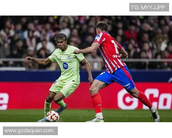 马竞2-0淘汰皇马，晋级国王杯决赛与巴萨争霸