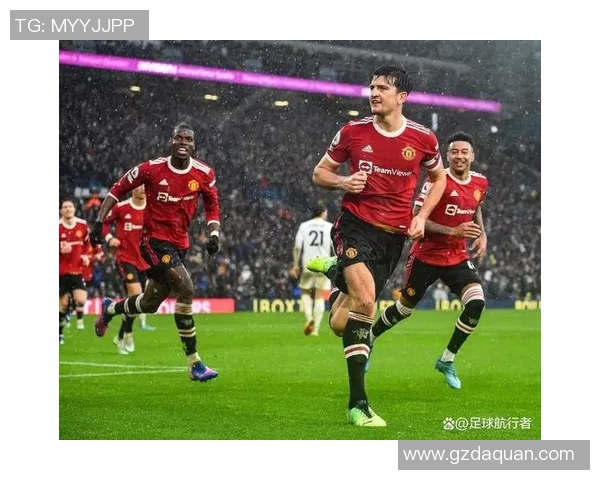 曼联宣布签下新中场，引援计划再添一笔强援