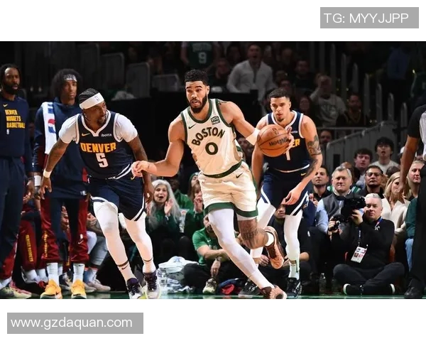 猛龙艰难战胜掘金，保持不败纪录