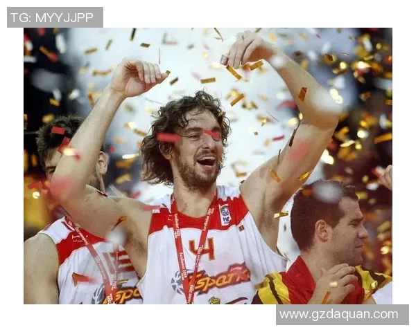 猛龙惊险夺冠，首次夺得历年常规赛第一！