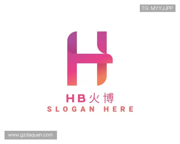 知道HB火博最新地址